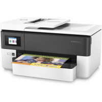 HP OfficeJet Pro 7720 Wide Format